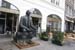 w-DK_8940-statue -odense