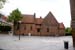 w-DK_8950-Odense