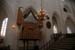 w-DK_8974-Eglise-int-orgue 