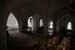 w-DK_8980-Eglise-crypte