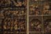 w-DK_9002-retable-details 