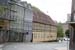 w-DK_9022-rue_Odense 
