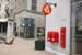 w-DK_9031-bureau_poste 