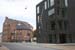 w-DK_9038-maisons -