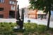 w-DK_9045-sculpture-Odense - copie