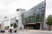 w-DK_9049-architecture_moderne 
