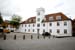 w-DK_9064-Odense - copie