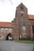 w-DK_9066-Odense -ancien