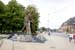 w-DK_9079-Odense-sculpture .
