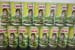 w-DK_9082-Wasabi_green_peas -boites