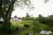 w-DK_9088-DK_Paysage 