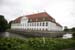 w-DK_9090-DK_Palais -douves