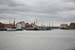 w-DK_9094-DK-port