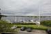 w-DK_9122-baie  