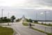 w-DK_9123-pont_route