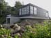 w-DK_9125-nouvelle_Villa _bord-mer