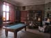 w-DK_9141-w-DK_2515-bibliotheque