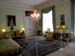 w-DK_9142-w-DK_2510-chambre