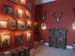 w-DK_9142-w-DK_2538-interieur