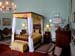 w-DK_9142-w-DK_2539-chambre -jau