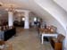 w-DK_9142-w-DK_2641-cuisine-chateau