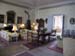 w-DK_9142_2504-salon-Valdemars
