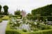 w-DK_9166-Egersdorf_Schloss