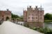 w-DK_9170 -Egersdorf_Schloss