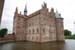 w-DK_9176 -Egersdorf_Schloss