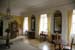 w-DK_9186-Egersdorf_Schloss-int 
