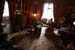 w-DK_9213-Egersdorf-salon-chateau