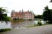 w-DK_9290-Egersdorf-Schloss 