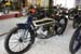 w-DK_9370-Egersdorf-musee-motos
