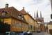 w-DK_9476-Roskilde-Dom-ext