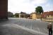 w-DK_9484-Roskilde-Dom-ext