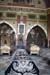 w-DK_9510 -eglise-int