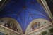 w-DK_9522-Roskilde-Dom-plafond-chapelle