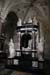 w-DK_9575-eglise-int