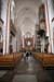 w-DK_9583-eglise-int