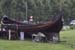 w-DK_9605-bateau_viking