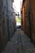 w-DK_9614-ruelle
