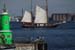 w-DK_9625 Helsingor-bateau