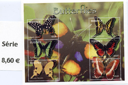 BUR-04-papillons