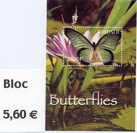 BUR-04-papillonsBF
