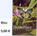 BUR-04-papillonsBF