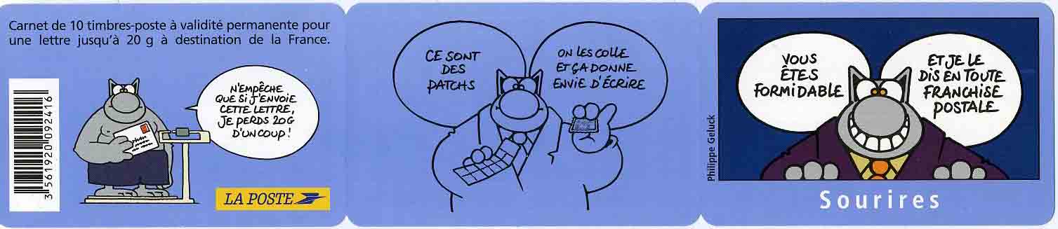 Geluck-couvcarnet-France019