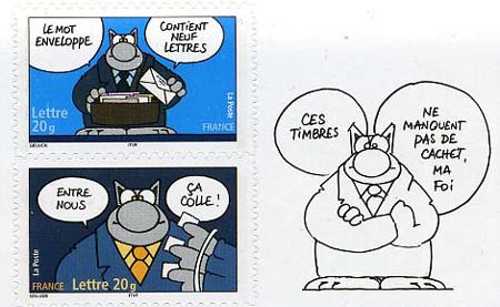 Geluck-detail-3-022