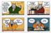 Geluck-detail-1-020