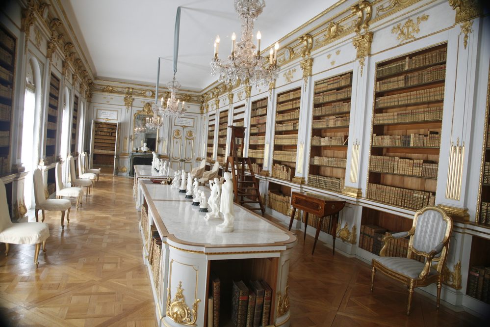 w0340-Drott-bibliotheque