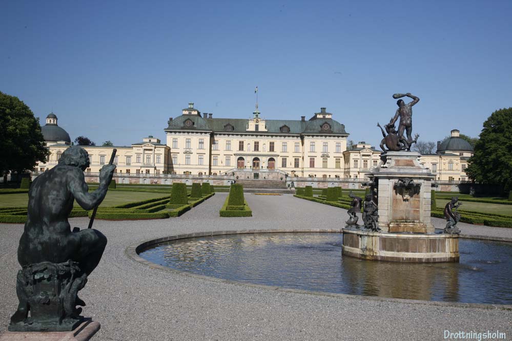 w0388-Drott-Chateau-ext